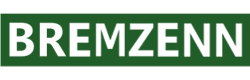 Producent hamulców BREMZENN