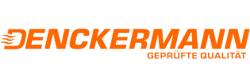 Filtry DENCKERMANN