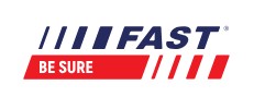 Części FAST